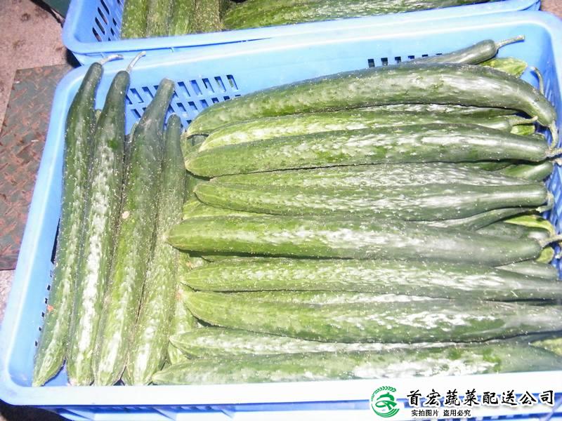 東莞農副產品