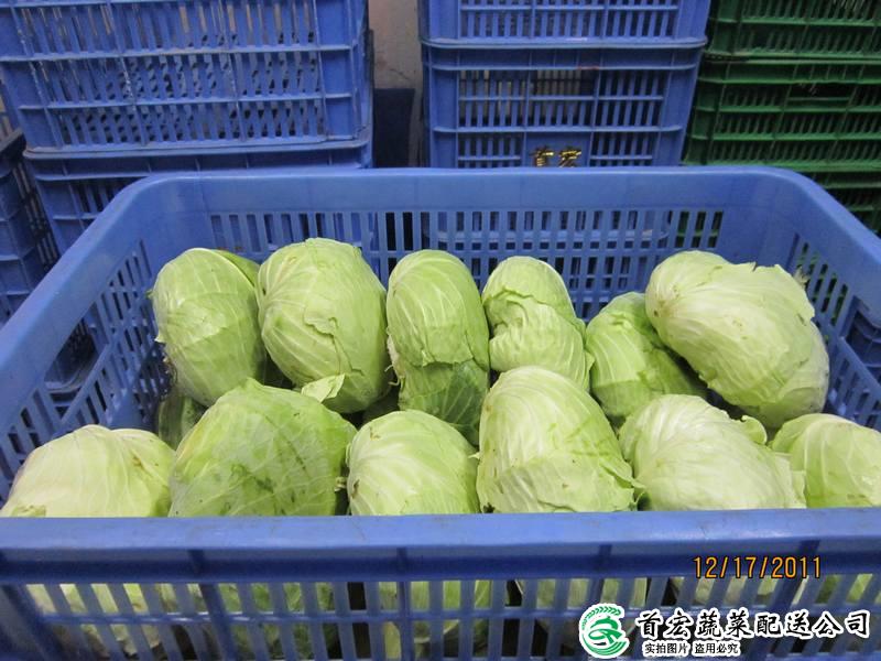 道窖農產品配送服務