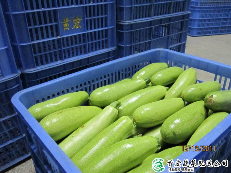 高埗有機(jī)農(nóng)產(chǎn)品