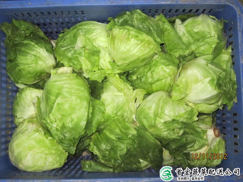 東莞配送農副產品